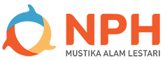 NPH Logo